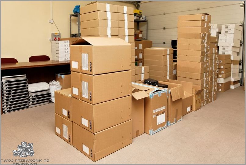 Koniec Pit 38 - Data Ostateczna!