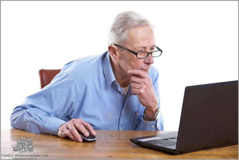 Koniec z Rozliczeniem Strat z Lat Ubiegłych!