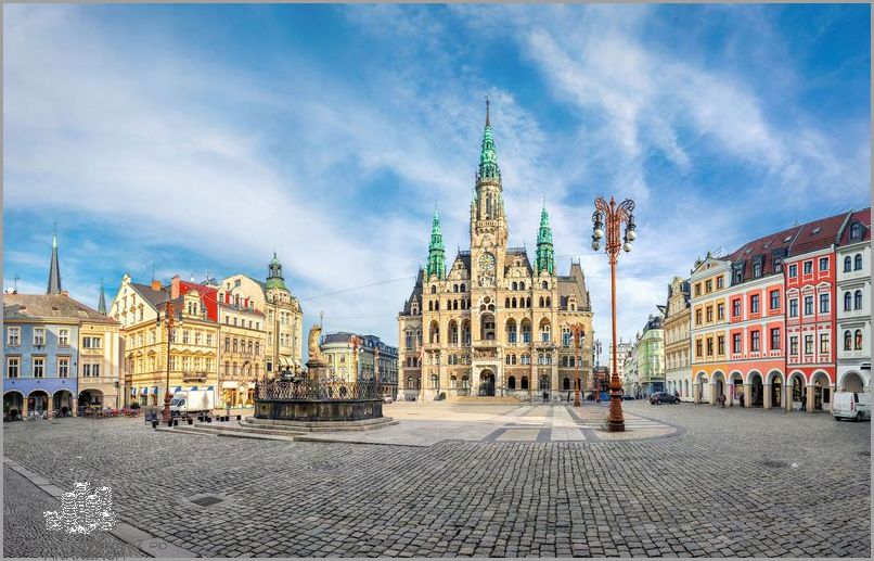 Krzyżówka: Największe Miasto Szwajcarii!