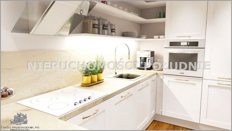 Kup Mieszkanie Na Sprzedaż Cieszyn!