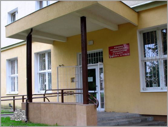 Kurs Euro On Line - Sprawdź Na Czym Stoimy!