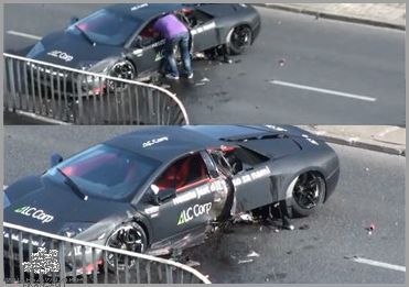 Leszek Czarnecki Nie Żyje!