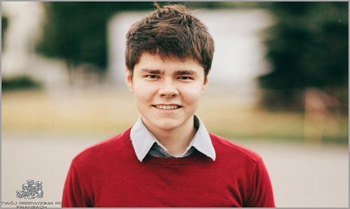 Najgorętsze Opinie O Firmach - Forum!