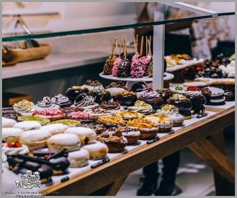 Najgorętsze Opinie O Firmach - Forum!