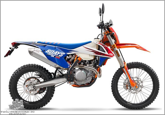 Naprawa Telefonów Nowy Targ - Nie Przegap Tego!