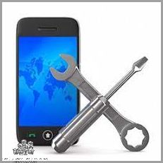 Naprawa Telefonów Nowy Targ - Nie Przegap Tego!