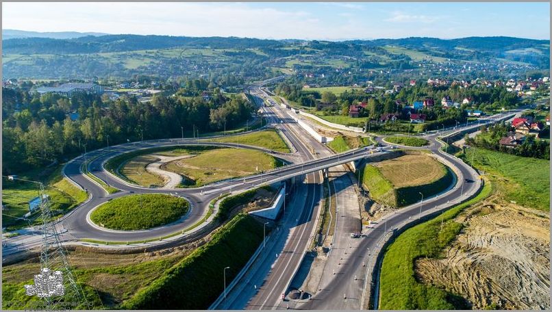 Naprawa Telefonów Nowy Targ - Nie Przegap Tego!