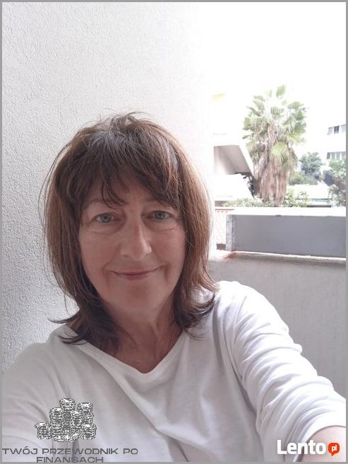 Nauczyciel Dyplomowany - Te Zarobki Netto Cię Zaskoczą! Nauczyciel Dyplomowany - Te Zarobki Netto Cię Zaskoczą!