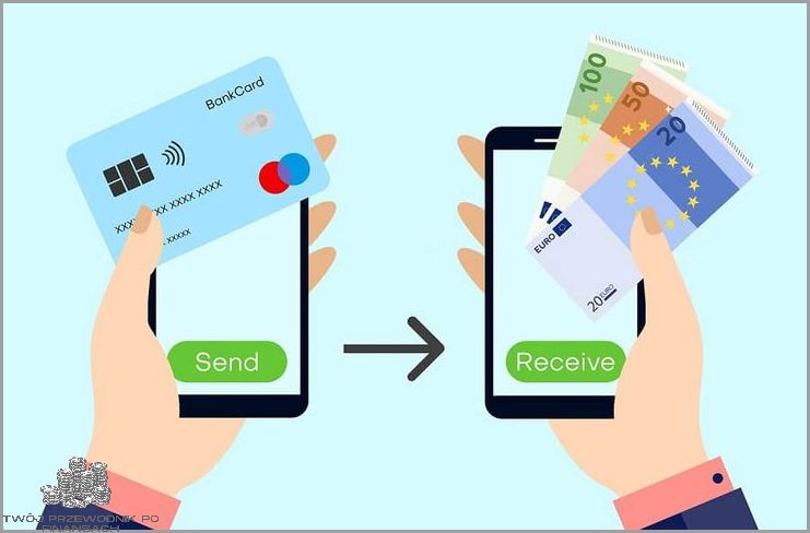 Niesamowita Szybkość Przelewów Przychodzących BNP Paribas!