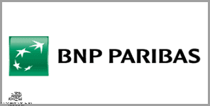 Niesamowita Szybkość Przelewów Przychodzących BNP Paribas!