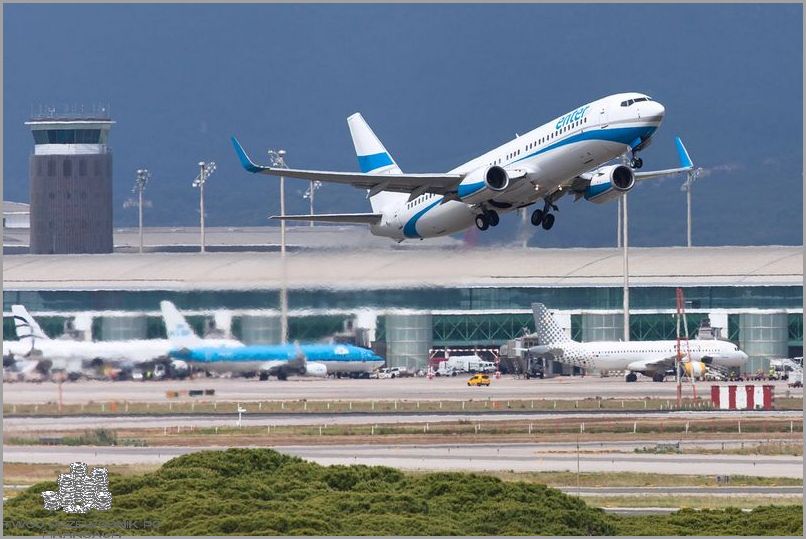 Niesamowity lot SR-71 Blackbird!