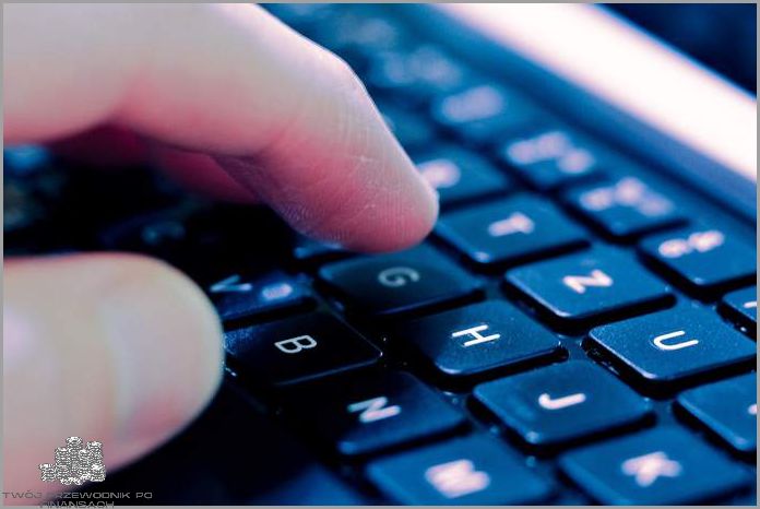 Nip-2 Druk - Czego nie wiedziałeś?&rdquo;