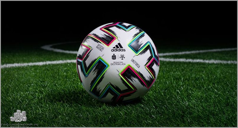 Nowa aplikacja PKO BP Online!