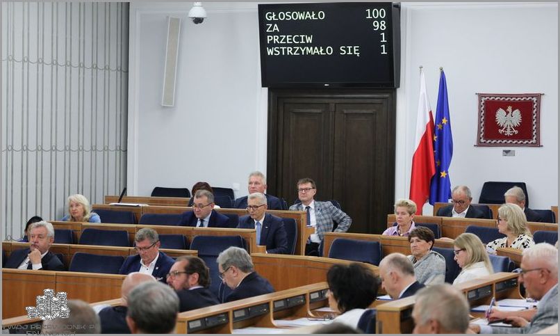 Nowe Dodatki Węglowe dla Mieszkańców Spółdzielni Mieszkaniowych!