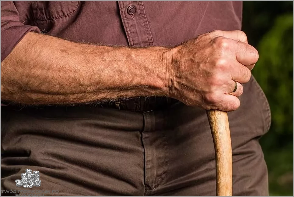 Od Kiedy Emerytury Rolnicze? Sprawdź!