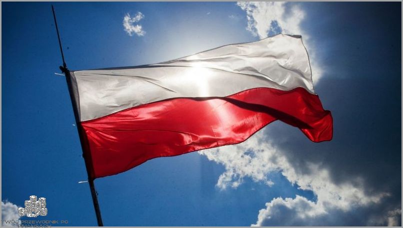Od Kiedy Polska Jest W Nato? Sprawdź! Od Kiedy Polska Jest W Nato? Sprawdź!