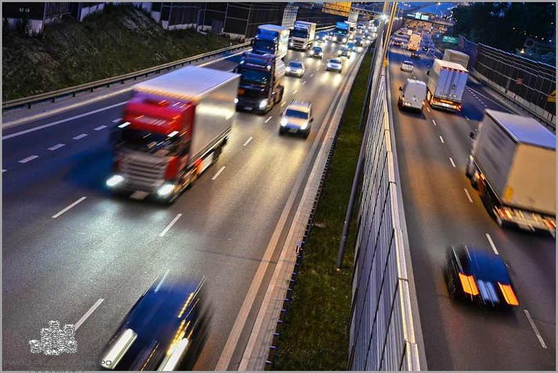 Odkryj Białą Podlaską: Kod Pocztowy!