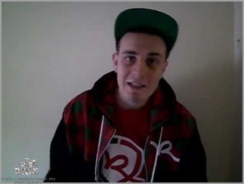 Odkryj Białą Podlaską: Kod Pocztowy!