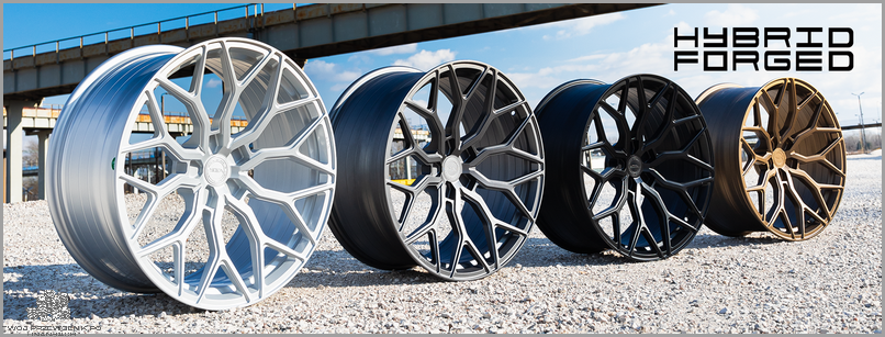 Odkryj Białą Podlaską: Kod Pocztowy!