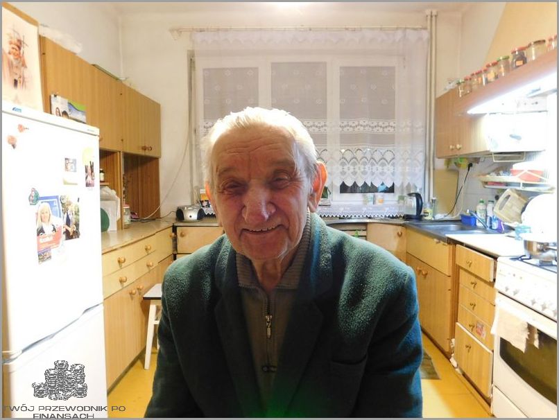 Odkryj Białą Podlaską: Kod Pocztowy!