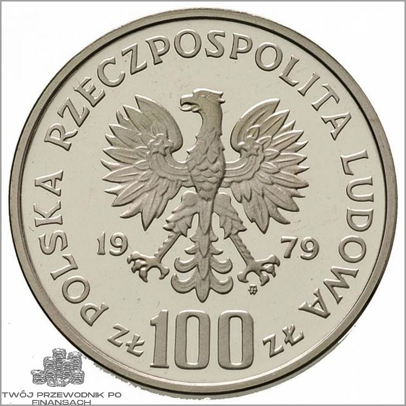 Odkryj Cennik Starych Polskich Monet!