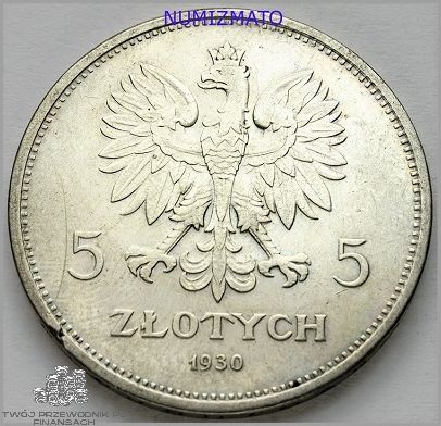 Odkryj Cennik Starych Polskich Monet!