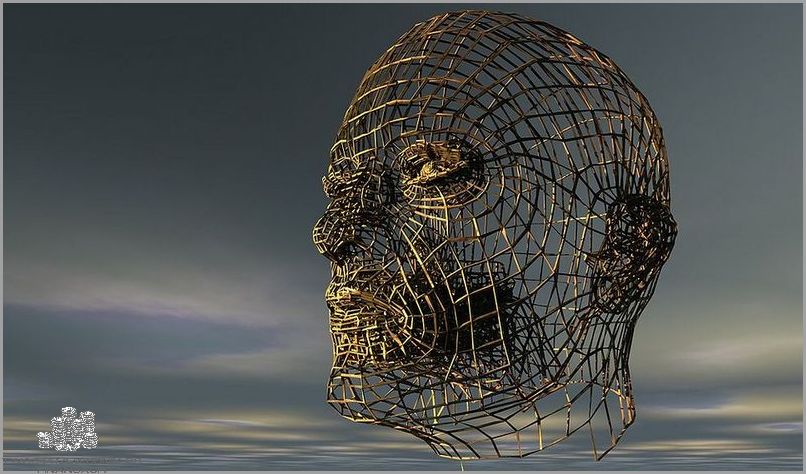 Odkryj, Ile Waży 2 Zł!