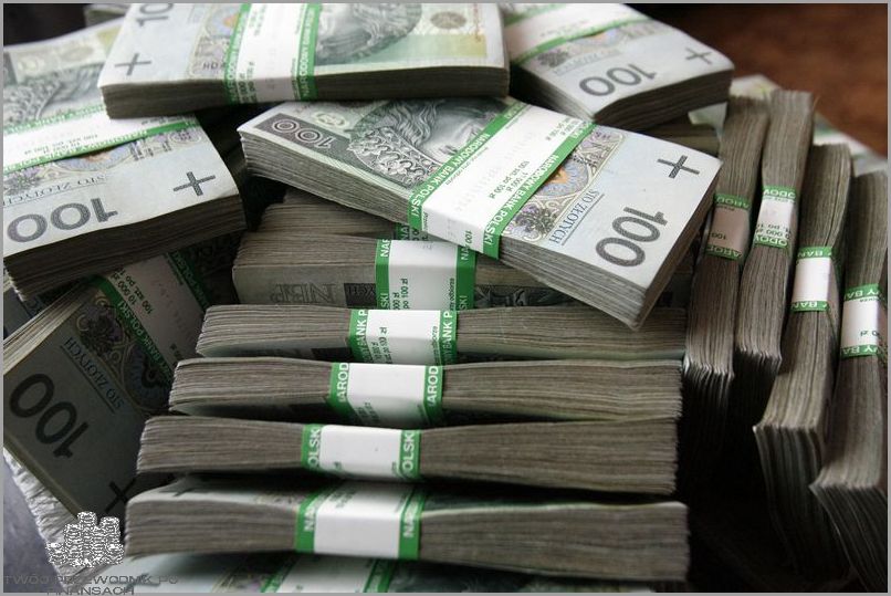 Odkryj, Ile Waży 5 Zł!