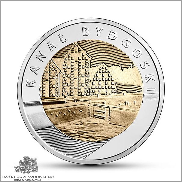 Odkryj, Ile Waży 5 Zł!