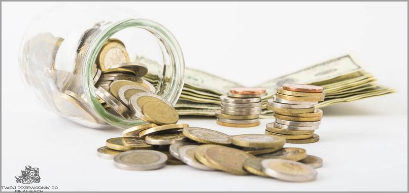 Odkryj, Ile Waży 5 Zł!