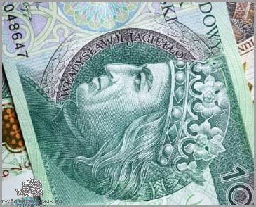 Odkryj, ile wynosi 28 brutto netto!