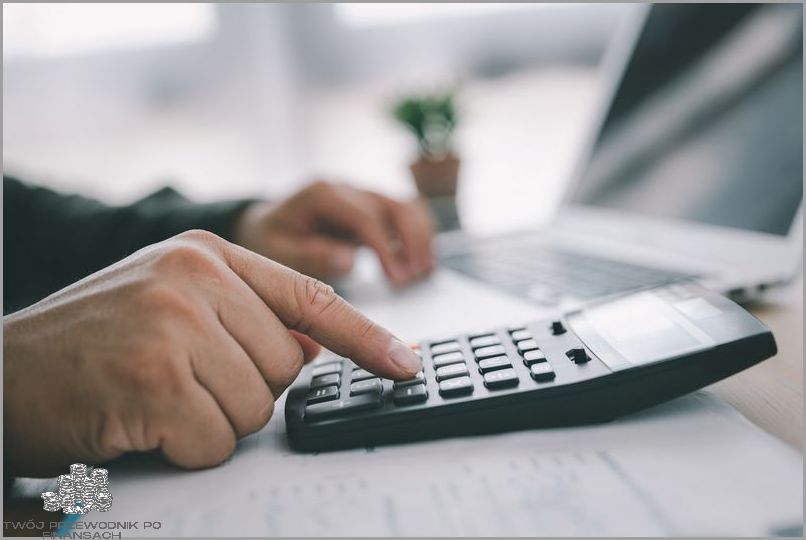 Odkryj, ile wynosi 28 brutto netto!