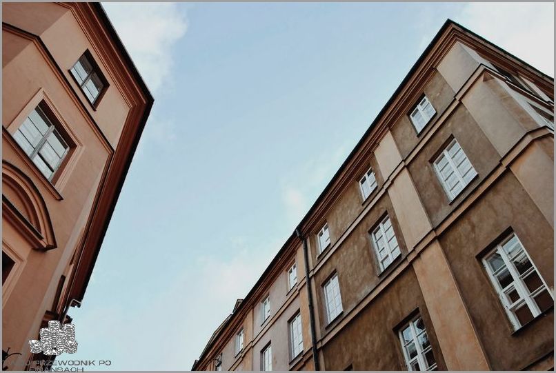 Odkryj Katowice Kod Pocztowy Centrum!