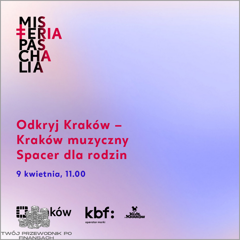 Odkryj www E BSR Kraków! Odkryj www E BSR Kraków!
