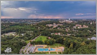 Oferty Pracy Jastrzębie Zdrój: Praca czeka!