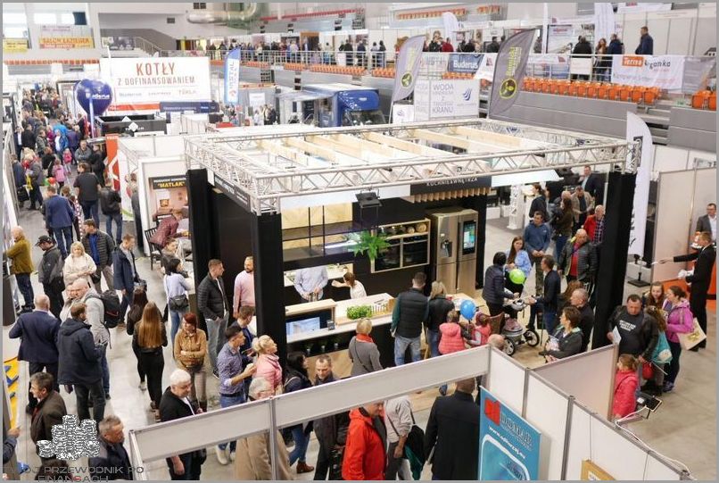 Opinie o Volt Box: Oszczędzanie Energii!