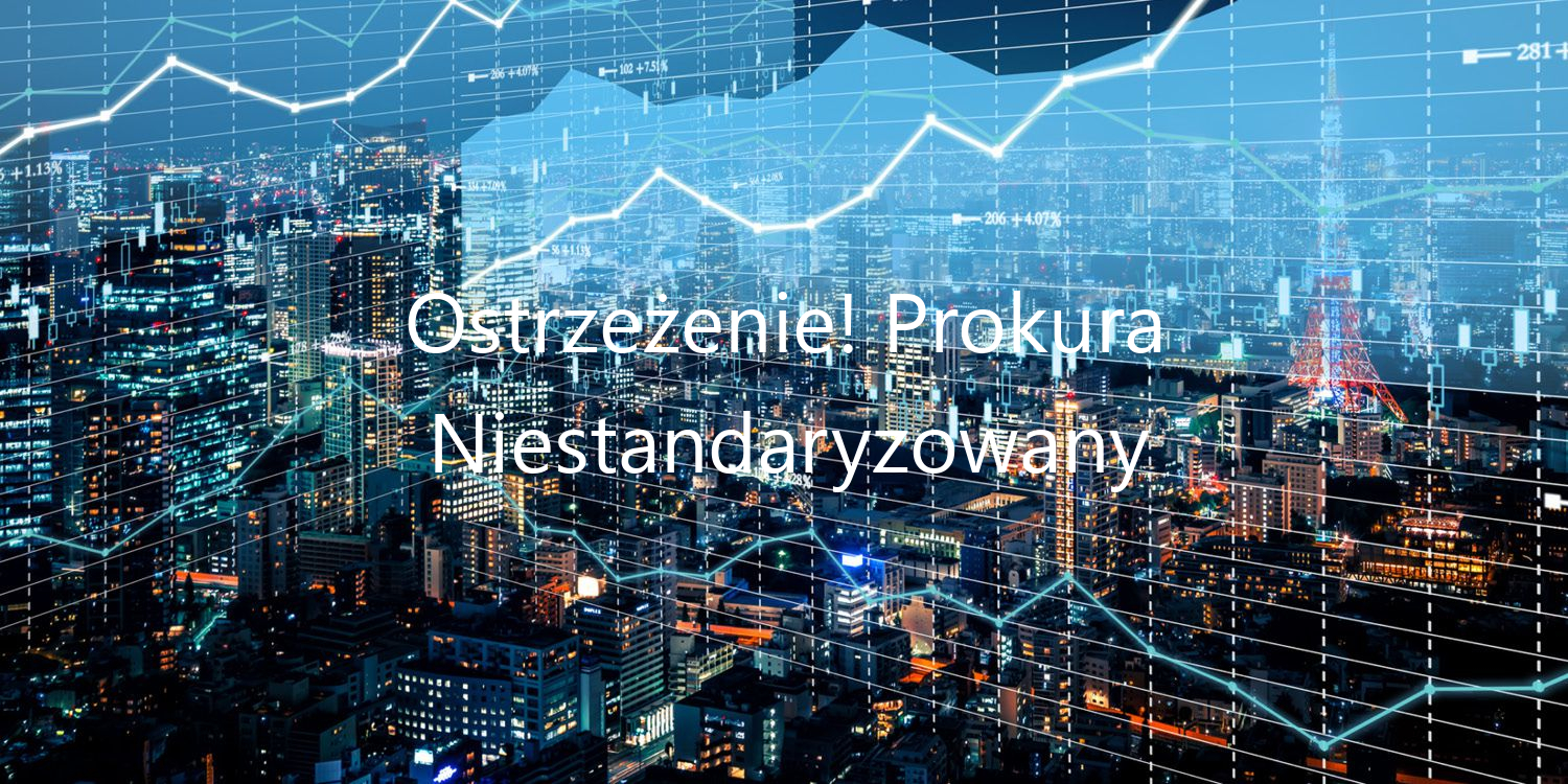 Getpro Niestandaryzowany Sekurytyzacyjny Fundusz Inwestycyjny Zamknięty