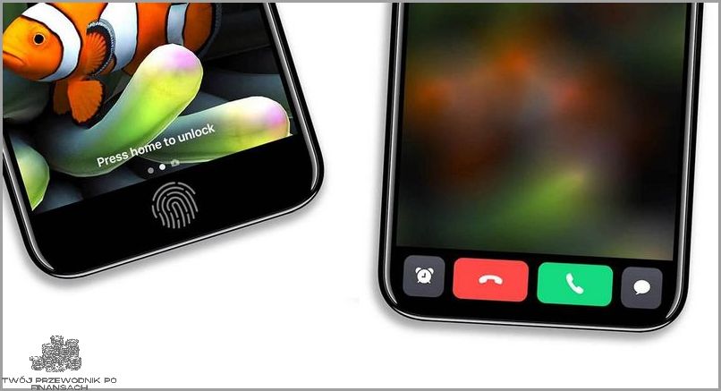 Oszczędź Baterię w LG G3!