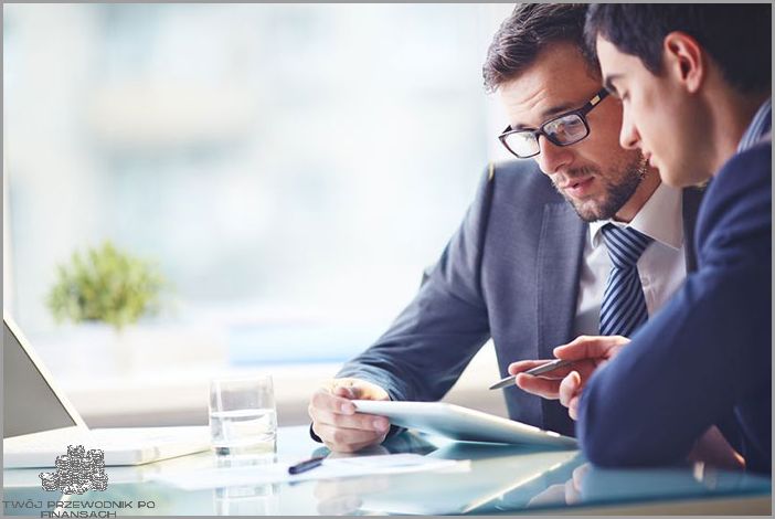 Oszczędności z Amortyzacji Mieszkania!