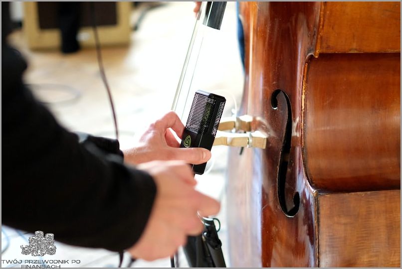 Oszczędzanie Baterii Samsung S6: Sekretna Metoda!