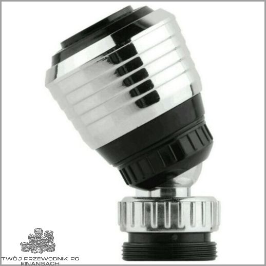 Oszczędzanie Wody Prysznic