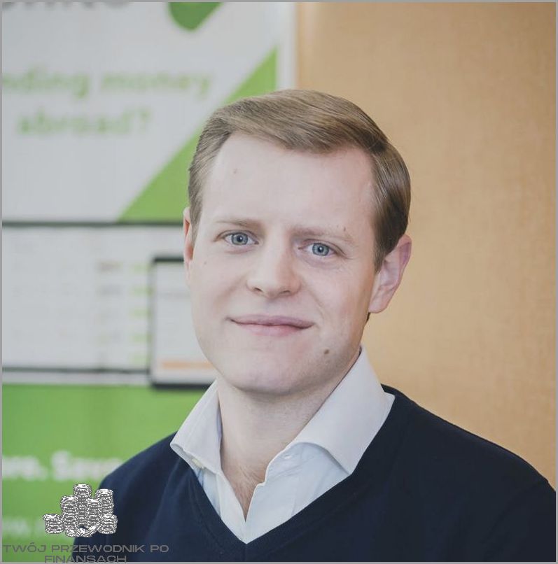 Otwórz Polskie Konto Revolut!