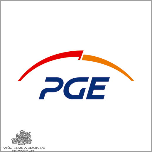 Pge Ebok - Sprawdź, jak zalogować się!