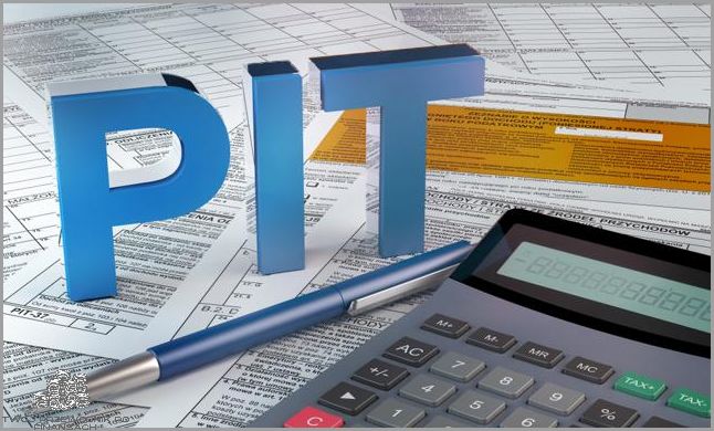 Pit 2021: Termin Końcowy!