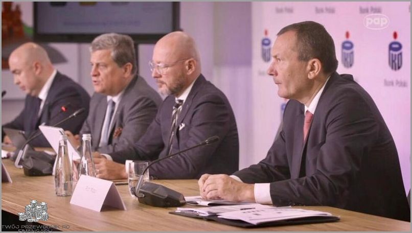 PKO BP: Rekordowe lokaty oszczędnościowe!