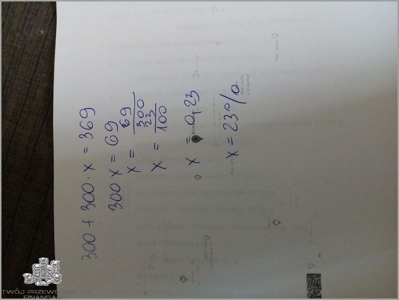 Podatek Vat: Ile Wynosi?