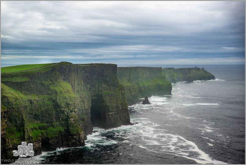 Podatek Vat: Ile Wynosi?