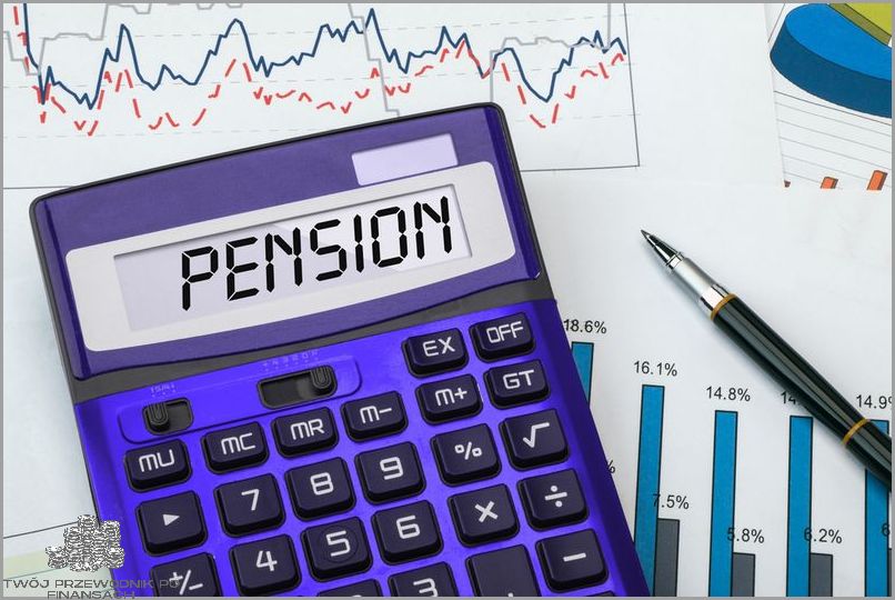 Podatek Vat: Ile Wynosi?