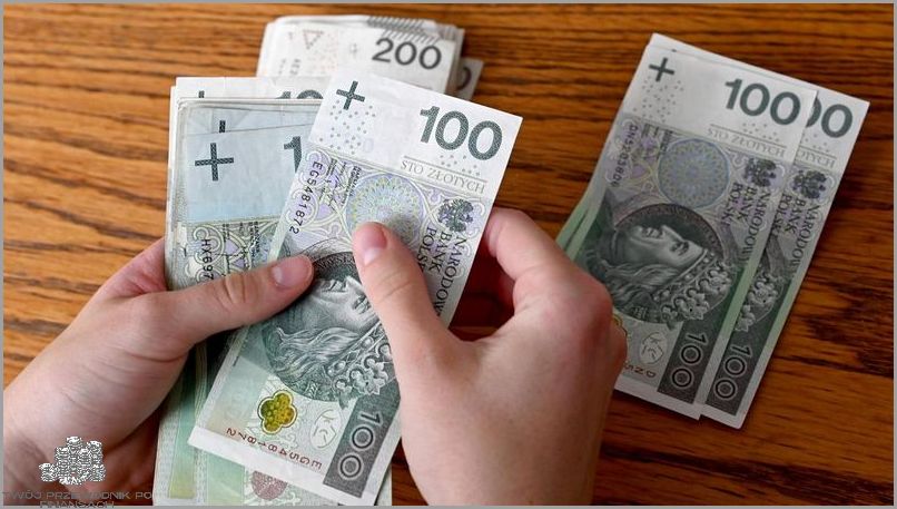 Polski Ład dla Klasy Średniej.