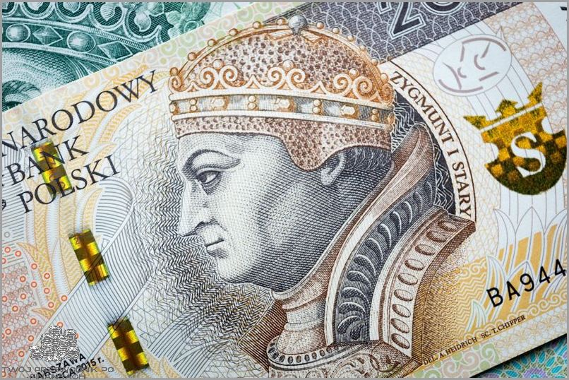Polski Ład dla Klasy Średniej.